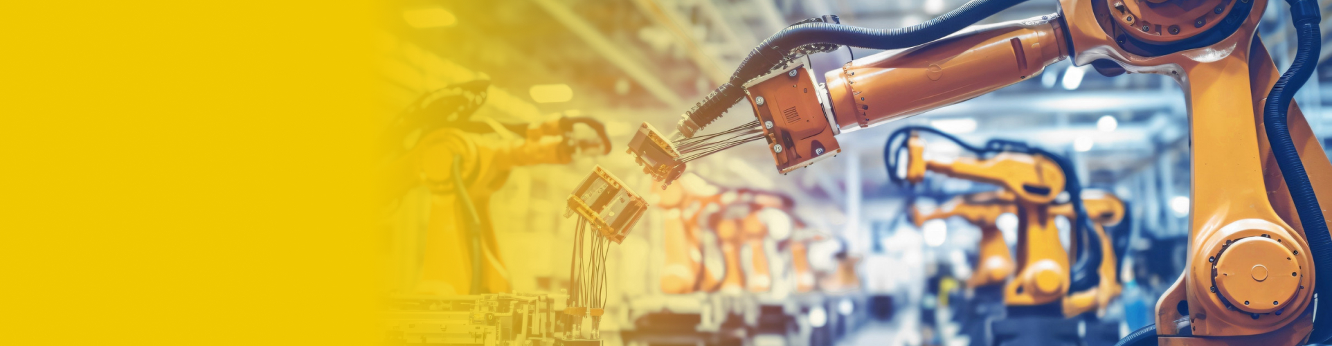 完美(中国)体育智能科技丨AI+3D相机和机器视觉科技公司