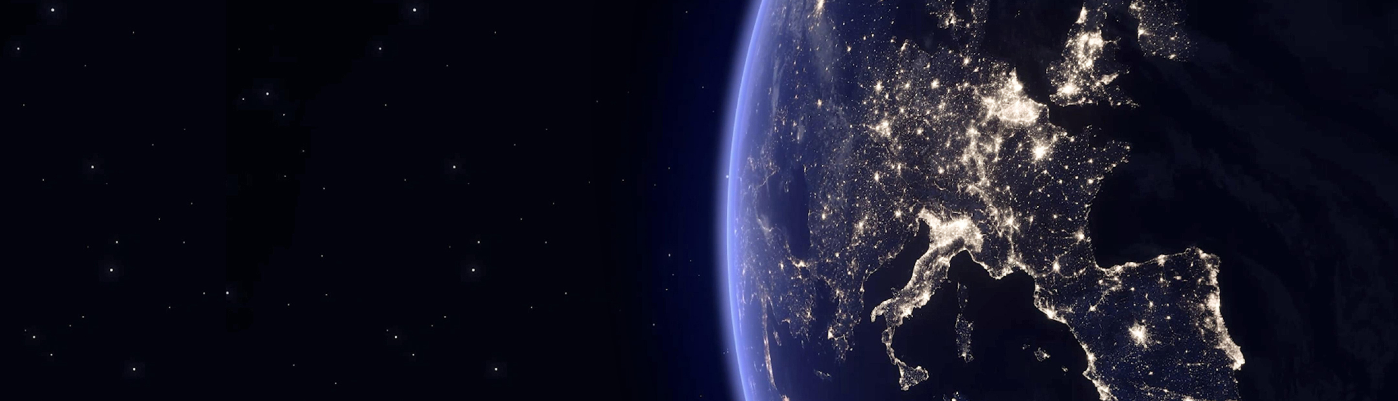 完美(中国)体育智能科技丨AI+3D相机和机器视觉科技公司