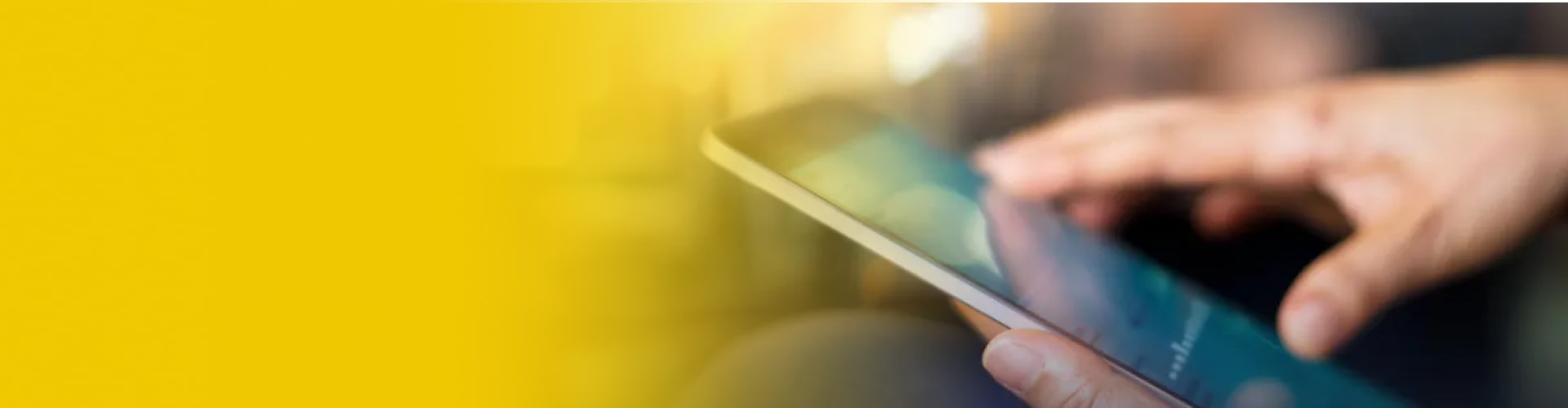 完美(中国)体育智能科技丨AI+3D相机和机器视觉科技公司