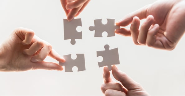 完美(中国)体育智能科技丨AI+3D相机和机器视觉科技公司