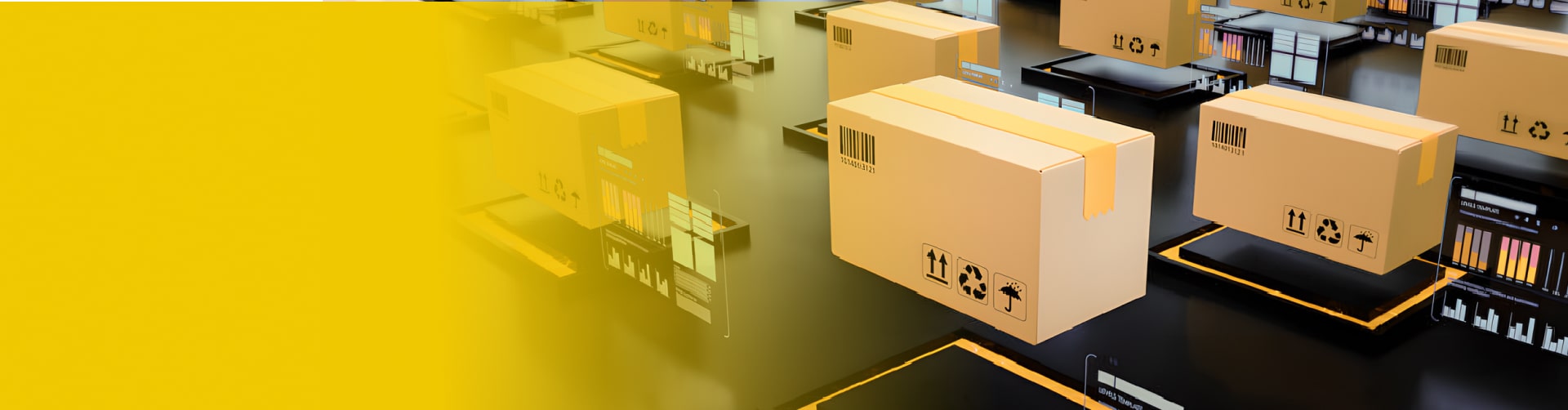 完美(中国)体育智能科技丨AI+3D相机和机器视觉科技公司