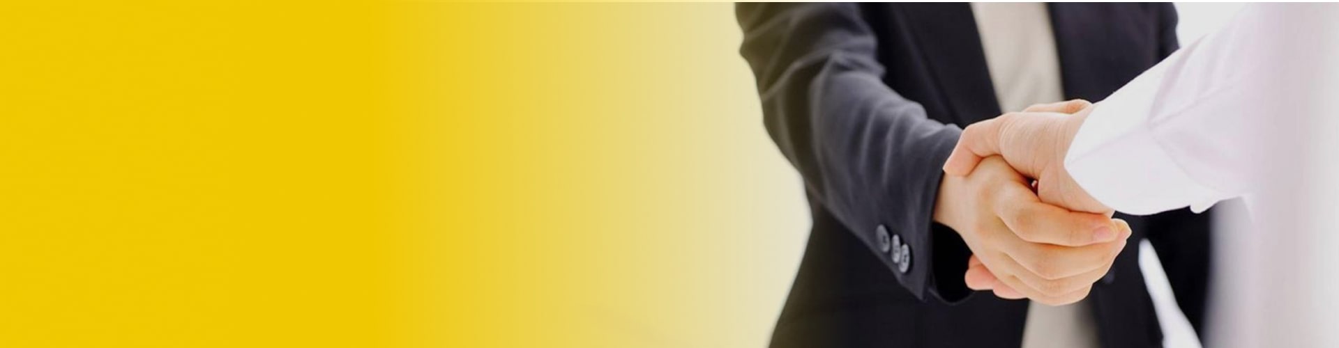 完美(中国)体育智能科技丨AI+3D相机和机器视觉科技公司