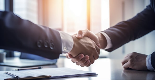 完美(中国)体育智能科技丨AI+3D相机和机器视觉科技公司