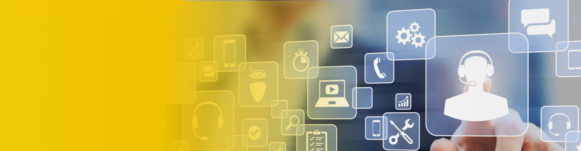 完美(中国)体育智能科技丨AI+3D相机和机器视觉科技公司