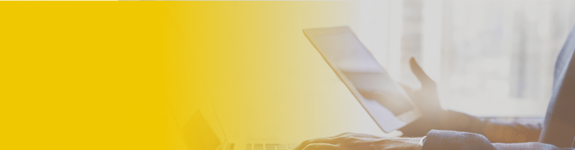 完美(中国)体育智能科技丨AI+3D相机和机器视觉科技公司