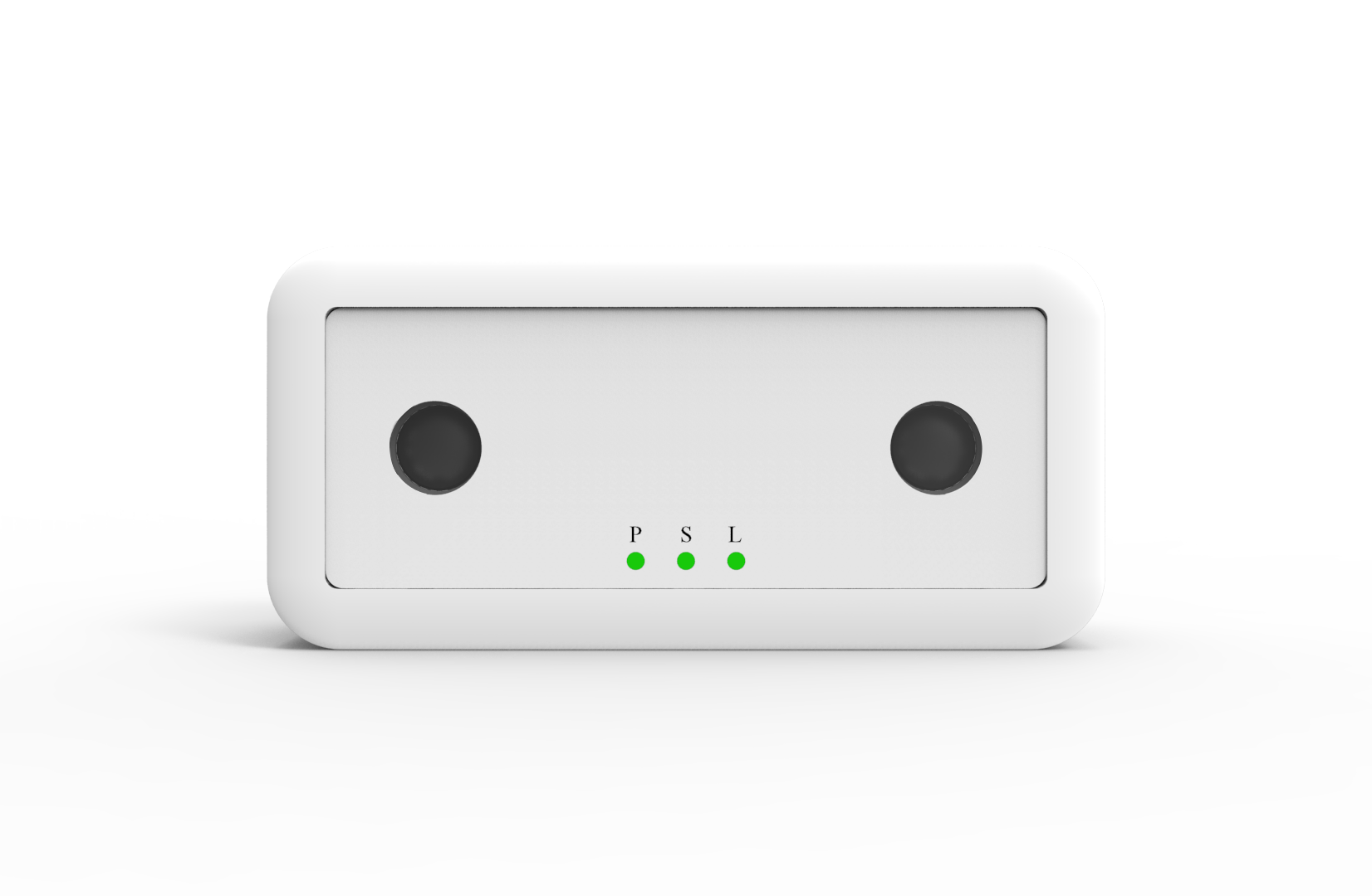 完美(中国)体育智能科技丨AI+3D相机和机器视觉科技公司