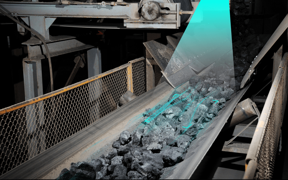 完美(中国)体育智能科技丨AI+3D相机和机器视觉科技公司